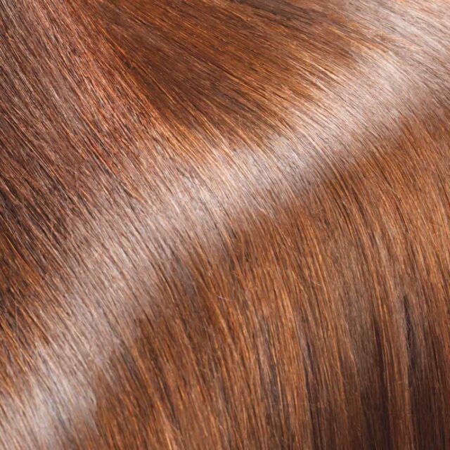 https://dominicanhairsalon.ca/wp-content/uploads/2021/09/background_image_02-640x640.jpg