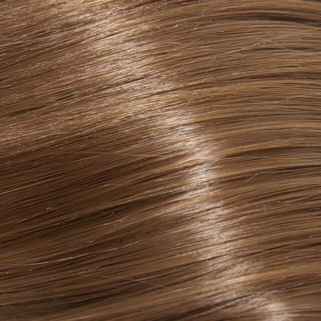 https://dominicanhairsalon.ca/wp-content/uploads/2021/09/background_image_05-640x640.jpg