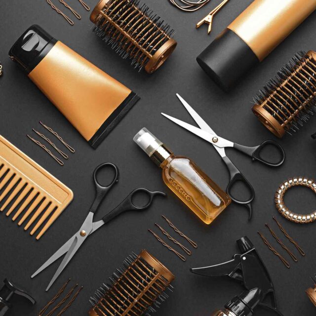https://dominicanhairsalon.ca/wp-content/uploads/2021/09/background_image_06-640x640.jpg