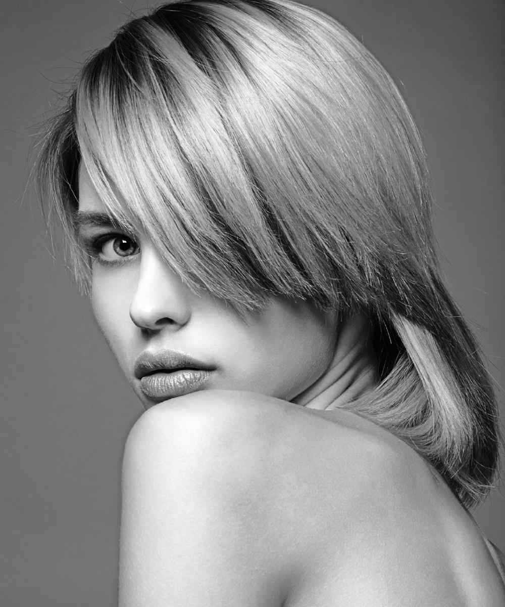 https://dominicanhairsalon.ca/wp-content/uploads/2021/09/hero_testimonials.jpg