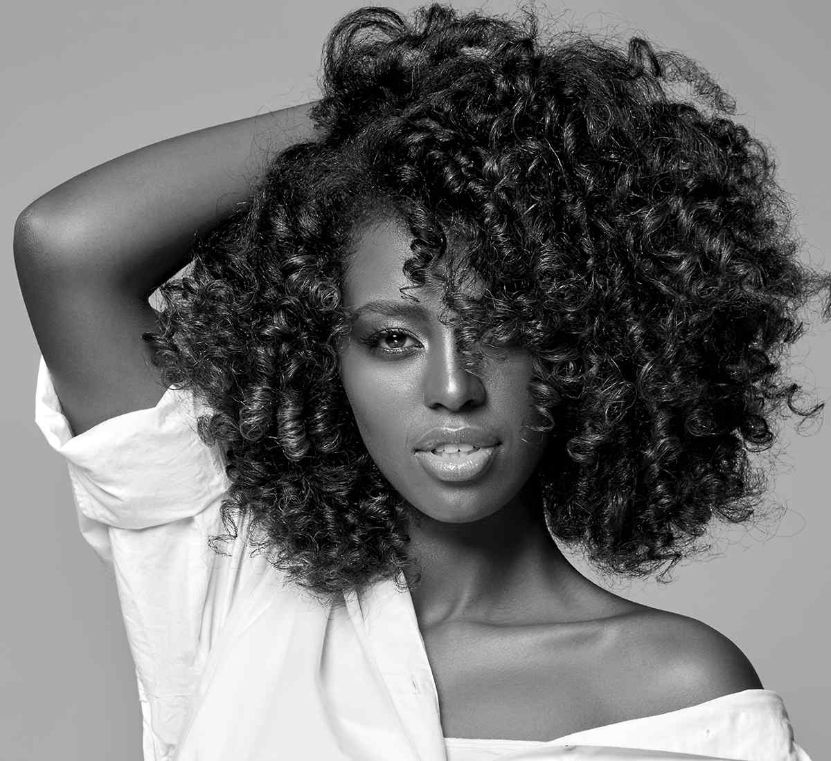 https://dominicanhairsalon.ca/wp-content/uploads/2021/09/inner_image_01.jpg