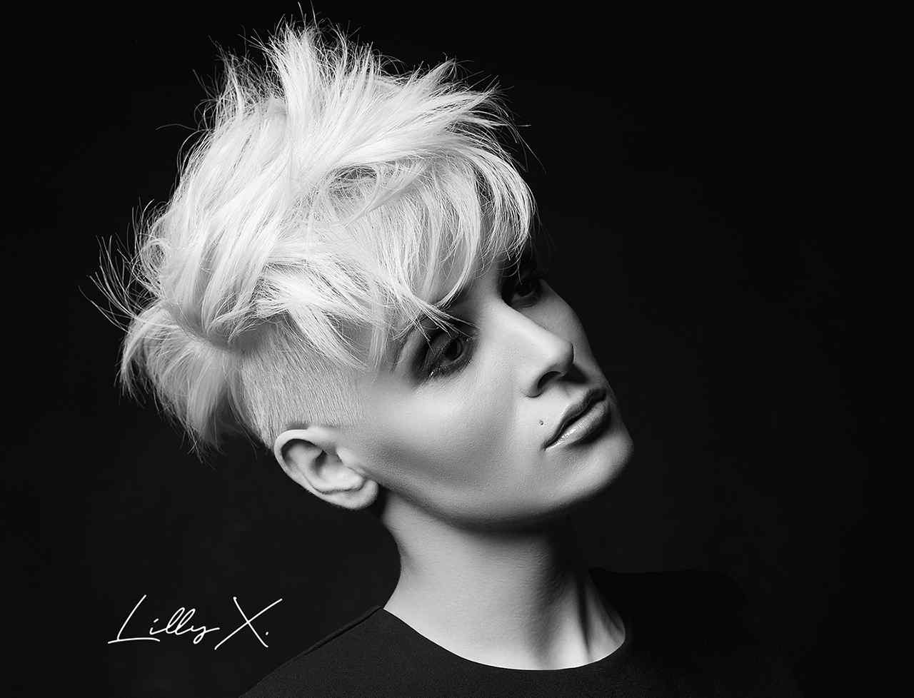 https://dominicanhairsalon.ca/wp-content/uploads/2021/09/inner_image_03.jpg