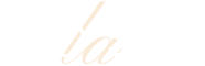 https://dominicanhairsalon.ca/wp-content/uploads/2021/09/logo_footer.png