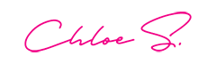 https://dominicanhairsalon.ca/wp-content/uploads/2021/09/signature_01.png