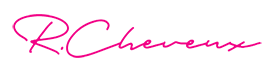 https://dominicanhairsalon.ca/wp-content/uploads/2021/09/signature_02.png