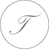 https://dominicanhairsalon.ca/wp-content/uploads/2021/10/logo_icon_01.png