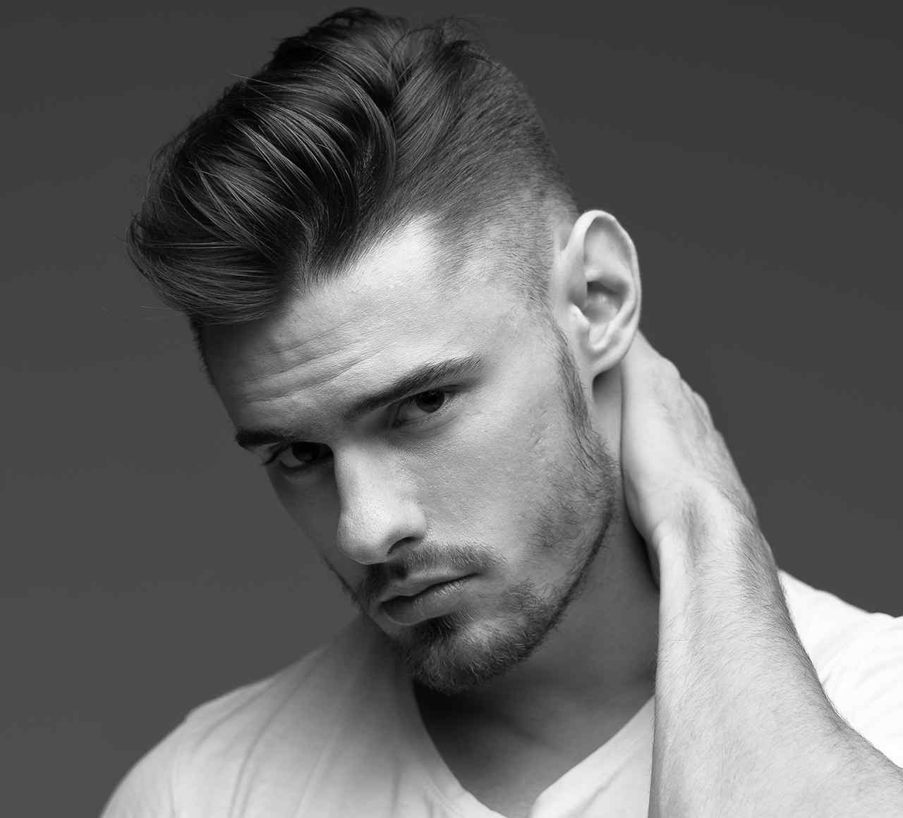 https://dominicanhairsalon.ca/wp-content/uploads/2021/10/testimonials_image_06.jpg