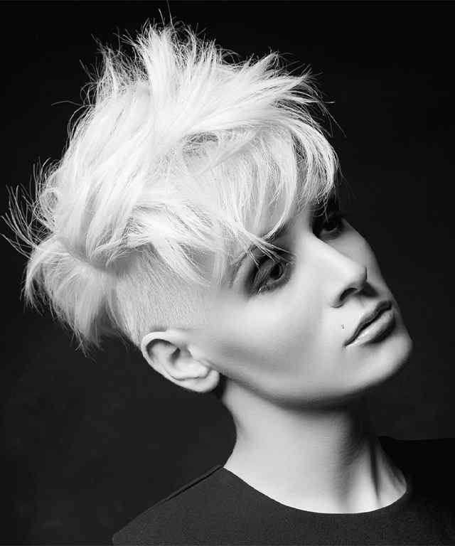 https://dominicanhairsalon.ca/wp-content/uploads/2022/07/about_image_02_new.jpg