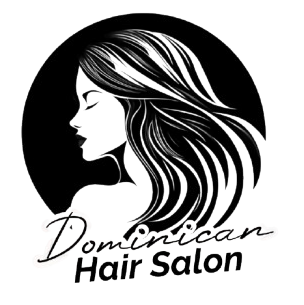 dominicanhairsalon.ca