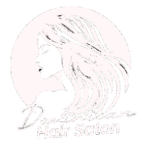 https://dominicanhairsalon.ca/wp-content/uploads/2025/02/output-onlinepngtools-2-e1739996432360.png