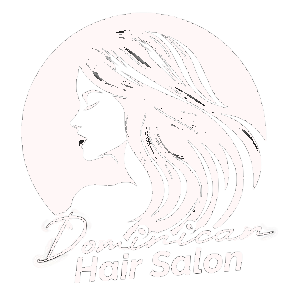 dominicanhairsalon.ca