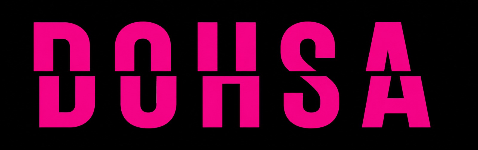 dominicanhairsalon.ca